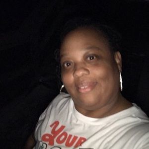 Meet your Posher, Anell